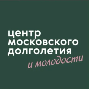 ЦМД «Москворечье-Сабурово»