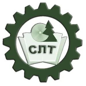 ГАПОУ «СЛТ»