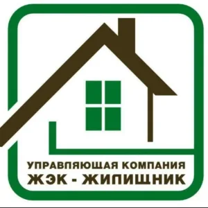 УК "ЖЭК-ЖИЛИЩНИК"