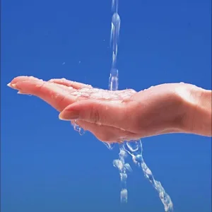 ООО "Водоканал"