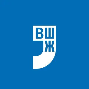 Высшая школа журналистики ТГУ | ФЖ ТГУ