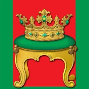 Администрация Калининского муниципального округа