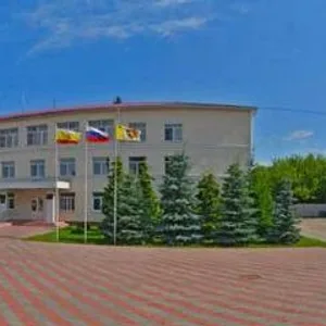УОиМП Александро-Невского района