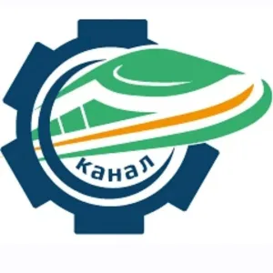Наш Камышловский техникум промышленности и транспорта