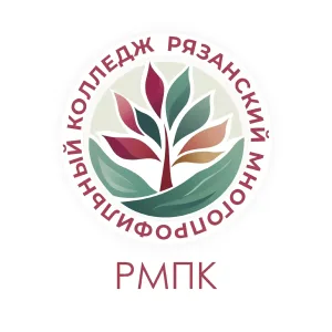 НОВОСТИ РМПК "Рязанский многопрофильный колледж"