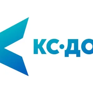 КС - ДОН