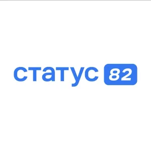 Статус «Крымчанин» | НЕДВИЖИМОСТЬ КРЫМА