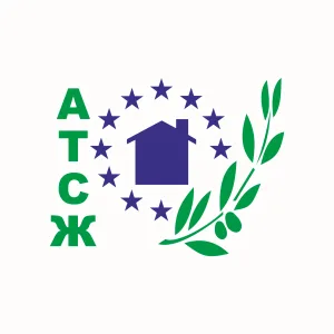 УК «АТСЖ»