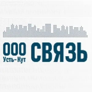 ООО "Связь"