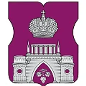 Аппарат МО Царицыно в городе Москве