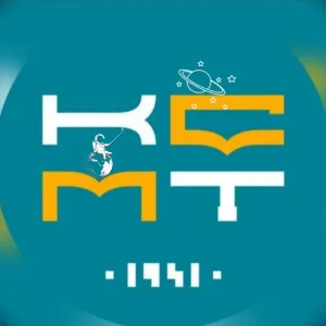 Комсомольский-на-Амуре судомеханический техникум