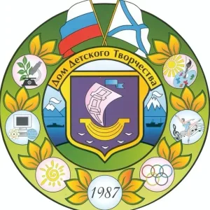 МБУ ДО "Дом детского творчества"