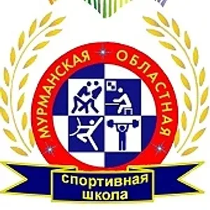 ГОБУДО "МОСШ"