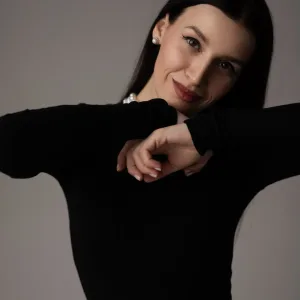 Только лучшее для тебя