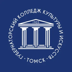 ОГАПОУ "ТГККИ"