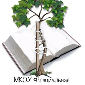 МКОУ "Специальная школа № 64"
