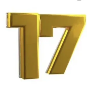 МОУ ООШ №17 г.о.Шуя