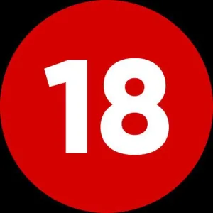 МОУ "Начальная школа № 18" г. о. Шуя