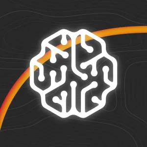ЦМР | Центр молодежной робототехники