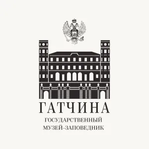 Музей-заповедник «Гатчина»