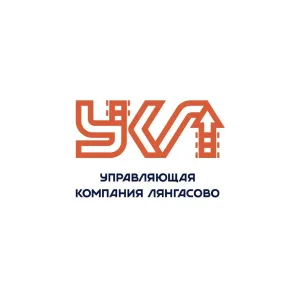 Управляющая компания Лянгасово