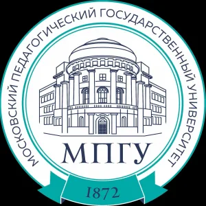 МПГУ | MPGU