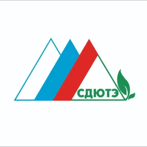 МАУ ДО "Станция детского, юношеского туризма и экологии" г.Чайковского