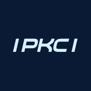 ООО «РКС-НР»