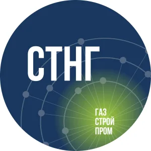 Стройтранснефтегаз