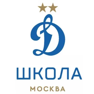 Официальная футбольная школа ФК «Динамо» (Москва)