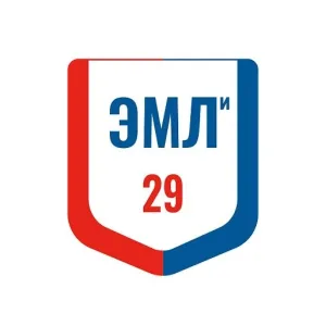 Официальный канал ГБОУ УР "ЭМЛи № 29"