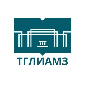 Таганрогский музей-заповедник
