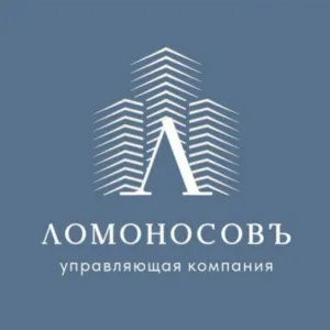 ООО "ЛОМОНОСОВЪ"