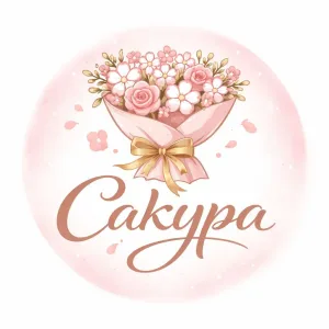 Сакура | Цветы Ставрополь - букеты | доставка