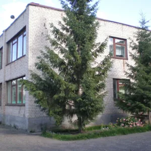 МБДОУ № 6 "Рябинка" г. Моршанск