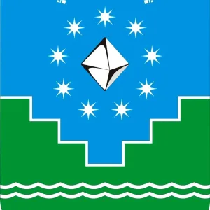 Администрация МР "Мирнинский район" РС (Я)