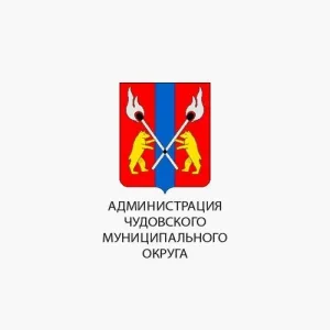 Чудовский муниципальный округ