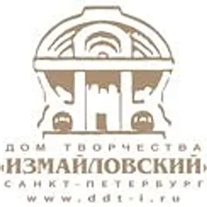 ГБУ ДО ДТ "Измайловский"