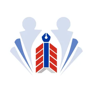 Новороссия | Образование