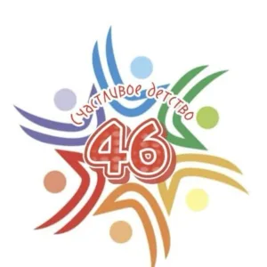 МАДОУ детский сад 46 Киселёвск