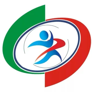 Спортивные события Майминского района