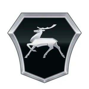 Автозавод NN