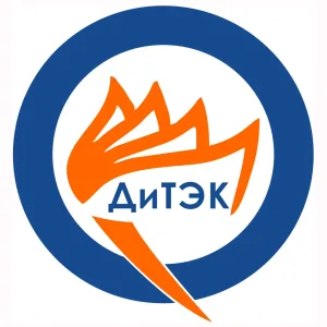 ОГБПОУ "Димитровградский технико-экономический колледж"