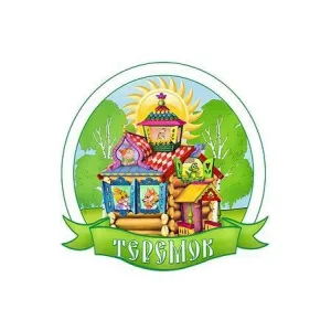 Детский сад № 2 КГО (канал)