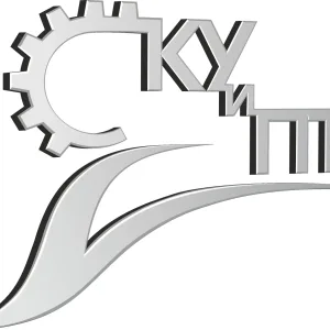 Ярославский колледж управления и проф.технологий