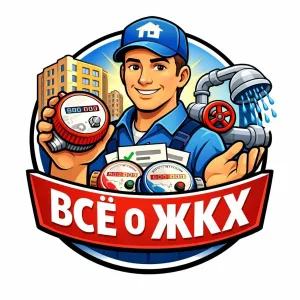 ЖКХ без обмана