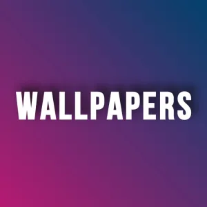 Wallpapers | Обои