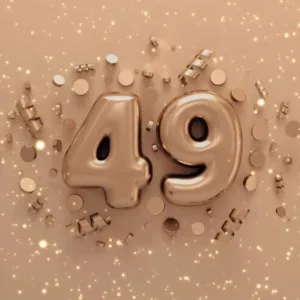 ГБОУ "ШКОЛА № 49 Г. О. ДОНЕЦК"