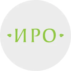 Институт развития образования Липецкой области