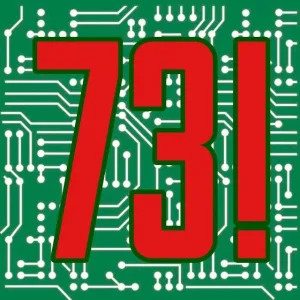 РАДИО(73!)
